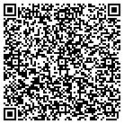 QR code with Charleston Bodywork Therapy contacts