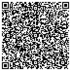 QR code with Prohorov Painting & Decoration contacts