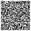 QR code with Howard K Lambert contacts