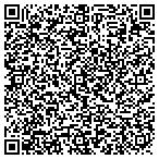 QR code with charleston portable storage contacts
