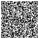 QR code with Hull Avenue H D F C contacts