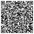 QR code with Raggedy Andi's contacts