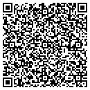 QR code with Info Link Corp contacts