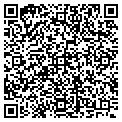QR code with Chew Factory contacts
