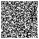 QR code with Alpert Martin A MD contacts