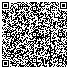 QR code with Wear4ever Screen Print & Dsgn contacts