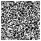 QR code with Ray Smith Wallcovering Instl contacts
