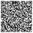 QR code with Anesthesiology Department contacts