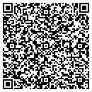 QR code with cntccotest contacts