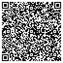 QR code with Richard Ellis Painting contacts