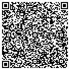 QR code with Infinite Possibilities contacts