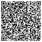QR code with University Surf & Skate contacts