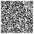 QR code with Anthony Douglas C MD contacts