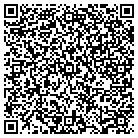 QR code with Comfortable Cuisine, LLC contacts
