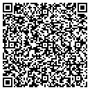 QR code with Rick German Painting contacts