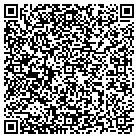 QR code with Godfrey Investments Inc contacts