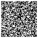 QR code with Intervale Green contacts