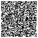 QR code with Corbitt Eugene E contacts
