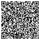QR code with Corey Glover contacts