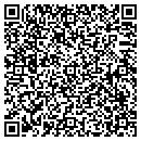 QR code with Gold Gary R contacts