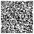 QR code with Rj Painting contacts