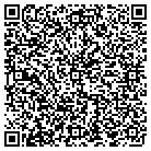 QR code with Argus Radiology Conslnt LLC contacts