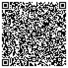 QR code with Robert Carlson Painting contacts
