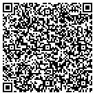 QR code with Anns Special Events Inc contacts
