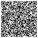 QR code with Cre8tivminddesign contacts