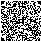 QR code with Robert Hannah Painting LLC contacts