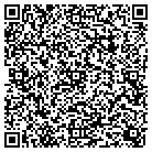 QR code with Robert H Baum Painting contacts