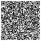 QR code with Robert Kevin Godwin Painting I contacts