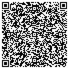 QR code with Jacqueline D Sullivan contacts