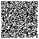 QR code with Crowell Valorie contacts