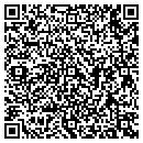 QR code with Armour Alexis D MD contacts