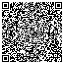 QR code with Atasoy Ulus MD contacts