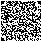 QR code with Golf Property Investments Corp contacts
