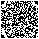 QR code with Rolando D Rodriguez Painting contacts