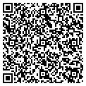 QR code with Dct Enterprises contacts