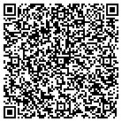 QR code with Ronald Updike Painting & Drywa contacts