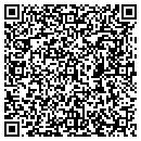 QR code with Bachrach Bert MD contacts