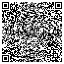 QR code with DeLonge Electrical contacts