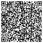QR code with Jacobs Tree Service contacts