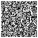 QR code with Group Four Investors LLC contacts