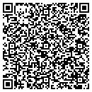 QR code with df dsfew contacts