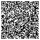 QR code with Jet Set Salon contacts