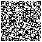QR code with Diabets Support Group- contacts