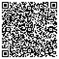 QR code with Jimmy's contacts