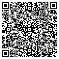 QR code with S&G Painting contacts