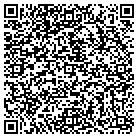 QR code with Shannon Tift Painting contacts
